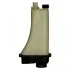 Расширительный бачок BMW 320 / BMW 528 / BMW 523 FEBI BILSTEIN 23929 (фото 3)