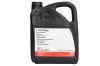 Тормозная жидкость (ABS, ESP) DOT 4 Plus 5L FEBI BILSTEIN 23932 (фото 1)