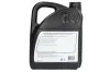 Тормозная жидкость (ABS, ESP) DOT 4 Plus 5L FEBI BILSTEIN 23932 (фото 2)