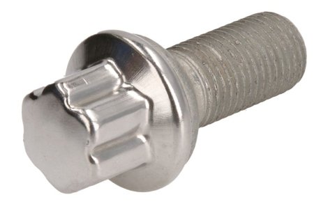 Болт для кріплення колеса FEBI BILSTEIN 23933