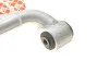 Рычаг подвески FEBI BILSTEIN 23940 (фото 2)