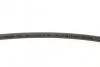 Тормозной шланг FEBI BILSTEIN 23945 (фото 3)