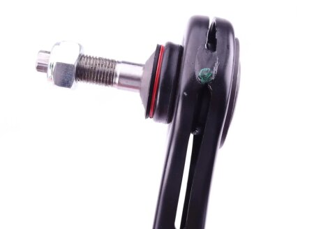 Рычаг FEBI BILSTEIN 23953