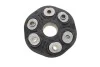 Диск еластичный(муфта) FEBI BILSTEIN 23959