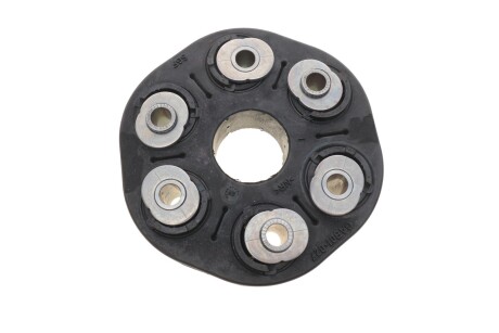 Диск еластичный(муфта) FEBI BILSTEIN 23959