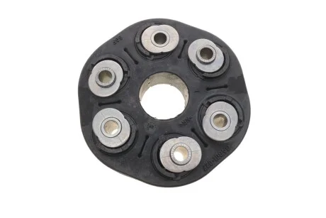Муфта втулочна трансмісії FEBI BILSTEIN 23959