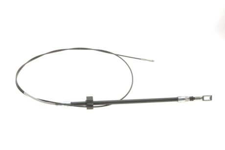 Трос, стояночная тормозная система FEBI BILSTEIN 23972
