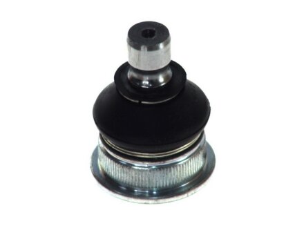 Кульовий шарнір передньої осі FEBI BILSTEIN 23995