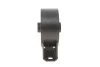 Подушка коробки передач FEBI BILSTEIN 24009 (фото 4)