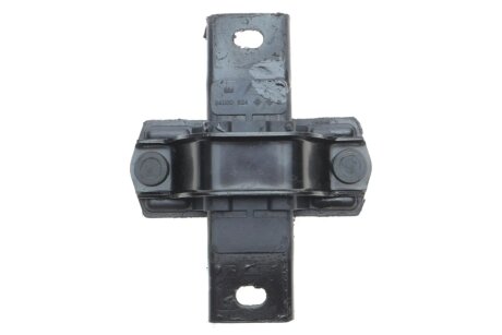 Крепление коробки FEBI BILSTEIN 24030