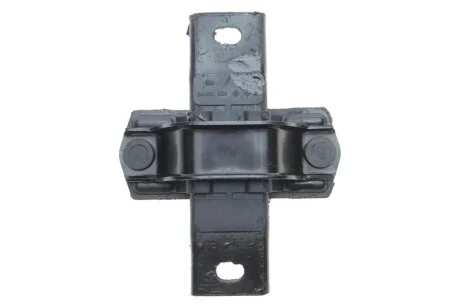 Кріплення коробки передач FEBI BILSTEIN 24030