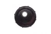 Пыльник шруса BMW 3(E46)/X5 "00-06 FEBI BILSTEIN 24031 (фото 6)
