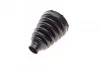 Пыльник шруса BMW 3(E46)/X5 "00-06 FEBI BILSTEIN 24031 (фото 7)