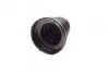 Пыльник шруса BMW 3(E46)/X5 "00-06 FEBI BILSTEIN 24031 (фото 8)