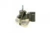 Подушка двигателя FEBI BILSTEIN 24057 (фото 2)