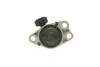 Подушка двигателя FEBI BILSTEIN 24057 (фото 3)