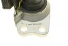 Подушка двигателя FEBI BILSTEIN 24057 (фото 6)