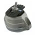 Подушка двигателя BMW 5 (E60)/ 6 (E64/E63) "03>> FEBI BILSTEIN 24080 (фото 1)