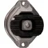 Подушка двигателя BMW 5 (E60)/ 6 (E64/E63) "03>> FEBI BILSTEIN 24080 (фото 2)