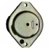 Подушка двигателя BMW 5 (E60)/ 6 (E64/E63) "03>> FEBI BILSTEIN 24080 (фото 3)