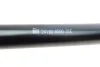 Тяга рульова FEBI BILSTEIN 24110 (фото 4)