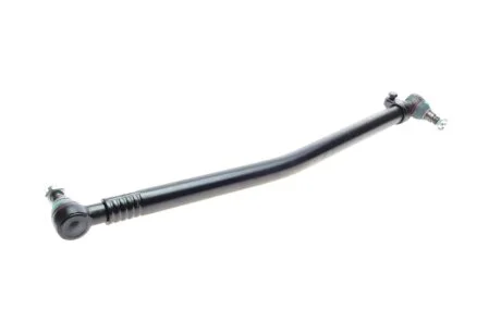Тяга рульова FEBI BILSTEIN 24110