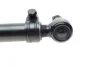 Тяга рульова FEBI BILSTEIN 24110 (фото 5)