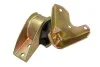 Подушка двигателя SMART Cabrio(450)/City-Coupe(MC01)/Fortwo(450) "98-07 FEBI BILSTEIN 24190 (фото 1)