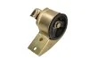 Подушка двигателя SMART Cabrio(450)/City-Coupe(MC01)/Fortwo(450) "98-07 FEBI BILSTEIN 24190 (фото 2)