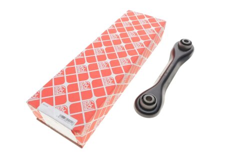 Рычаг подвески FEBI BILSTEIN 24211