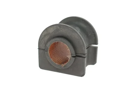 Подушка(втулка) стабилизатора FEBI BILSTEIN 24220