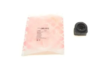Опора FEBI BILSTEIN 24223