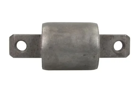 Сайлентблок FEBI BILSTEIN 24242