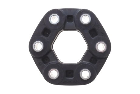 Муфта втулкова FEBI BILSTEIN 24250