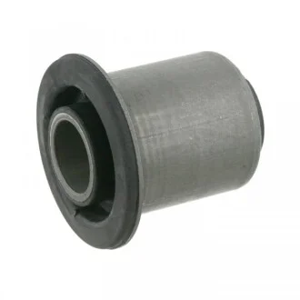 Сайлентблок переднього важеля FEBI BILSTEIN 24262