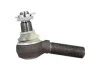 Рулевая тяга FEBI BILSTEIN 24264 (фото 1)
