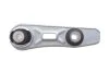 Подушка двигателя FEBI BILSTEIN 24270 (фото 3)