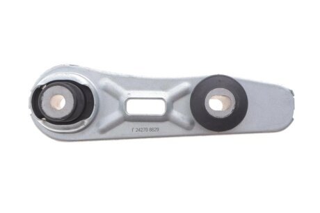 Подушка двигателя FEBI BILSTEIN 24270