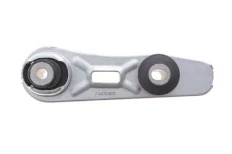 Подушка двигателя FEBI BILSTEIN 24270