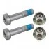 Елементи кріплення важелів FEBI BILSTEIN 24389