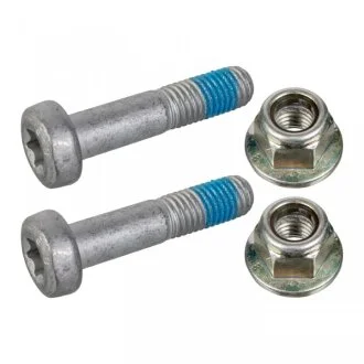 Елементи кріплення важелів FEBI BILSTEIN 24389