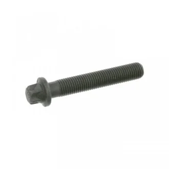 Болт шатуна(з шліцем типу Torx) FEBI BILSTEIN 24431