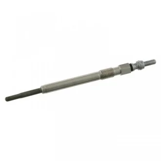 Свеча накаливания FEBI BILSTEIN 24484