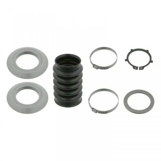 К-т подвесной MERCEDES/VW Sprinter/LT "95-"06 FEBI BILSTEIN 24495