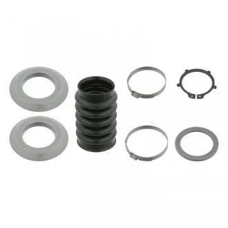 К-т подвесной MERCEDES/VW Sprinter/LT "95-"06 FEBI BILSTEIN 24495