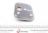 Фильтр АКПП Mercedes A 140 / Mercedes A 170 / Mercedes A 160 FEBI BILSTEIN 24536 (фото 2)