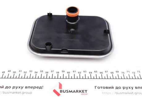 Фильтр АКПП Mercedes A 140 / Mercedes A 170 / Mercedes A 160 FEBI BILSTEIN 24536