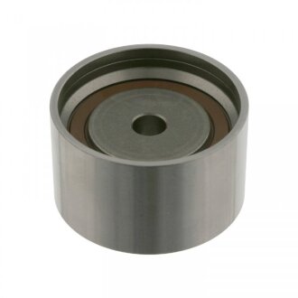 Обвідний ролик ГРМ FEBI BILSTEIN 24553