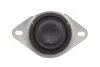 Опора двигуна FEBI BILSTEIN 24593 (фото 3)