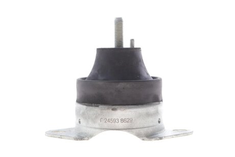 Опора двигуна FEBI BILSTEIN 24593